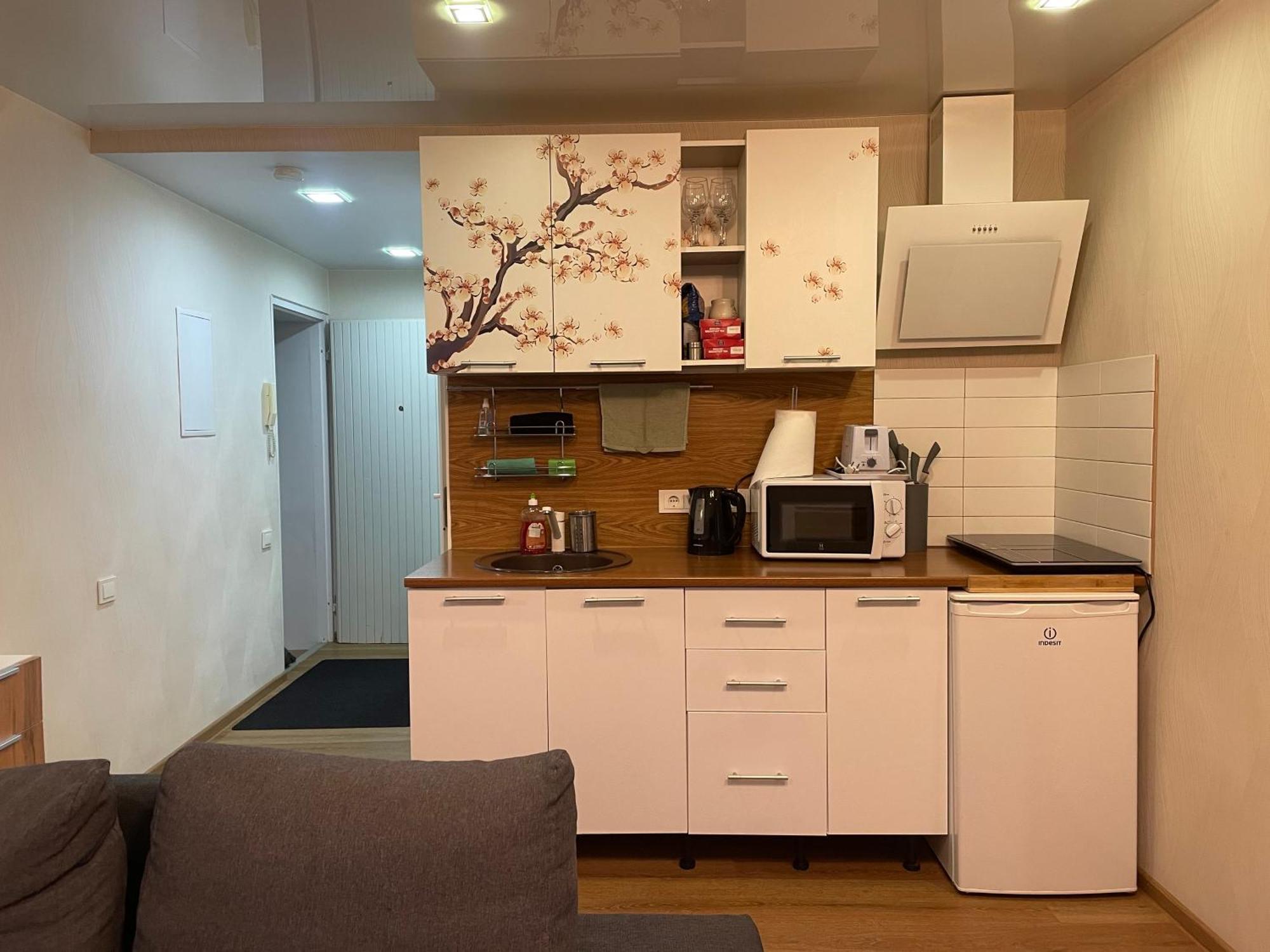 Like A Home Linda Apartment Narva Luaran gambar